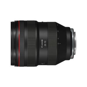 BS 캐논 RF 28-70mm F2 L USM 정품
