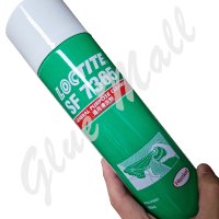 Non-CFC용제기반표면세척제 LOCTITE SF7365(SF7063대체) 용량:400ml