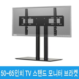 xcanvastv 최저가 가성비상품