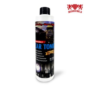 맥시루브S 엔진코팅제 카토닉 300ml