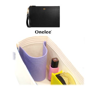 구찌 GG 마몽 파우치 475317 660162 호환 이너백 백인백 오넬리 (B124)