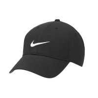 [Free]나이키 NIKE 드라이핏 기능성 빅스우시 운동모자 볼캡모자 야구모자