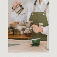 (owen coffee) 오웬 커피 원두 도매 안내 _ 사업자전용