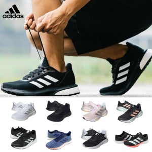 아디다스 여성 런닝화 발편한조깅화 가벼운운동화 모음전 달리기신발 실내체육관 경량화