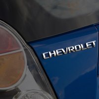 쉐보레 스파크 레터링 교체 CHEVROLET 엠블렘 트렁크 튜닝 카 악세사리 엠블럼 용품