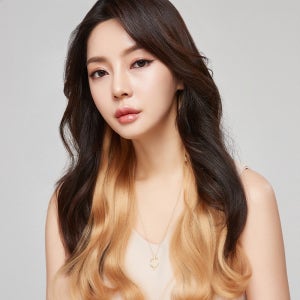 보나헤어 붙임머리 5피스 바디웨이브 인모MIX 자연스럽고 스타일링이 쉬운 똑딱이 헤어피스