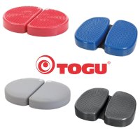 독일 토구 에어로 스텝 프로 Togu Aero Step PRO XL 밸런스 패드 쿠션