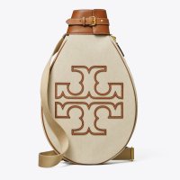 토리버치 테니스 라켓 케이스 toryburch TENNIS RAQUET CASE