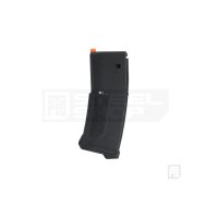 PTS EPM GDR-15 다스 탄창 수정판(PTS EPM DAS GDR-15 MAGAZINE)