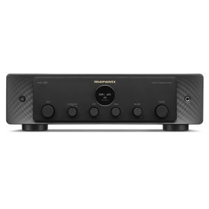 마란츠 Model 40n 네트워크 오디오 스트리밍 인티 앰프(무선 WiFi HDMI ARC)