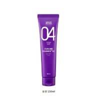 아모스 컬링 에센스2X / 아모스04 컬링 에센스 150ml