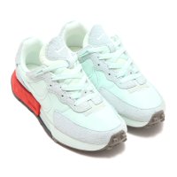 NIKE 나이키 폰타카 와플 여성용 운동화 러닝화 DC3579-300