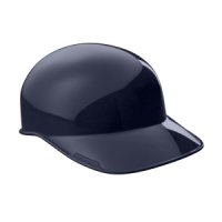 이보쉴드 WB5708603 PRO SRZ SKULL CAP 스컬캡 포수헬멧 (네이비)