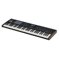 Arturia Keylab61 MK2 마스터키보드