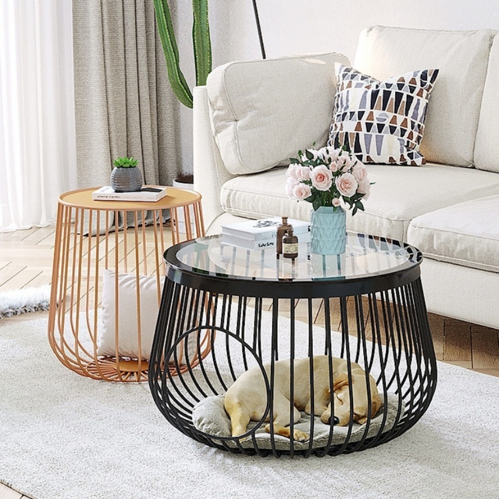 펫플래닛 애견카페 (Pet Planet Dog Cafe)