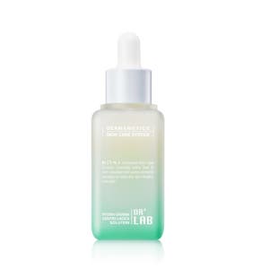 닥터랩 하이드라 더마 센텔라시카 솔루션 앰플 50ml
