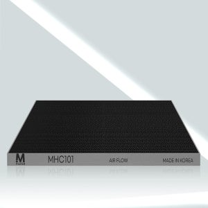 현대 그랜저 HG HEV 차량용 에어컨 카본필터 MHC101