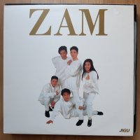 ZAM LP