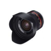 삼양옵틱스 12mm F2 NCS CS 캐논M용