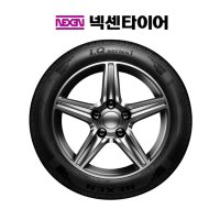 2056515 넥센 I.Q 205/65R15 K3타이어 로체타이어 옵티마타이어