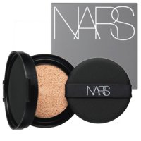 리필 몽블랑 컬러 나스 네츄럴 래디언트 롱웨어 쿠션 NARS