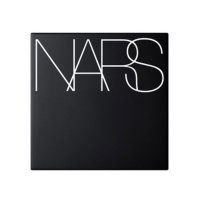 본품 비엔나 컬러 나스 네츄럴 래디언트 롱웨어 쿠션 NARS