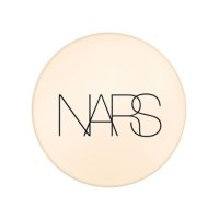 본품 비엔나 컬러 나스 퓨어 래디언트 프로텍션 아쿠아 글로우 쿠션 NARS