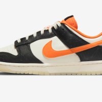 나이키 덩크 로우 GS 프리미엄 할로윈 DO3806-100 Nike Dunk Low PRM Halloween