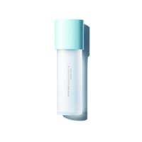 라네즈 워터뱅크 블루HA 토너(건성) 160ML