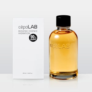 세포랩 바이오제닉 에센스90% 하이드레이션 155ml