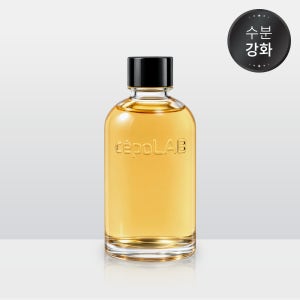 세포랩 바이오제닉 에센스 하이드레이션 90% 155ml