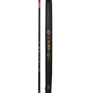 민물낚시대 해동 독불장군 2 붕어 잉어대 38, 6.78m