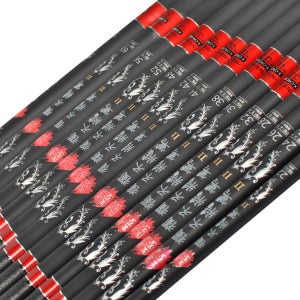 민물낚시대 해동 독불장군 2 붕어 잉어대 42, 7.49m