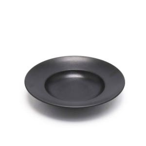 멜라민 메탈 먹토 파스타볼 (CZP-42106)