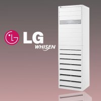 LG 냉난방기 인버터 스탠드 냉온풍기 업소용 사무실 36평 PW1303T9FR 설치비별도 천안 아산 대전 청주