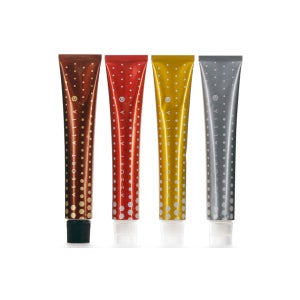 데미 어솔트 아리아C/아리아S/퓨처니스트 염색약 80ml+산화제 100ml