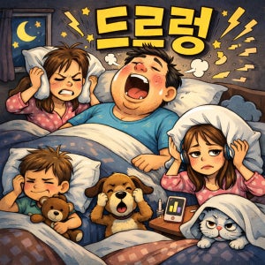 [살균기 더블 풀세트 스노락][의료기기2개+살균기1개] 특허와 미국FDA 승인을 모두 받은 스노락으로 코골이탈출 프로젝트 시작!