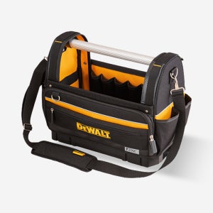 디월트 티스텍 토트백 450mm 정리함 DWST82990-1