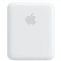 애플 맥세이프 보조배터리 Apple MagSafe Battery Pack