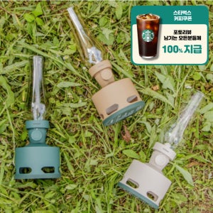 빈티지랜턴 차박 램프 캠핑 랜턴 호롱불 텐트조명