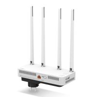 [EFM네트웍스] iPTIME 와이파이 증폭기 Wi-Fi 6 5G 무선 AP 인터넷 공유기 확장기 익스텐더 EXTENDER-AX