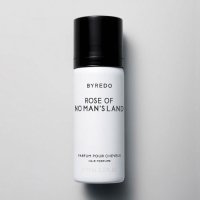 바이레도 헤어퍼퓸 Rose Of No Man’s Land 로즈 오브 노 맨즈 랜드 75ml