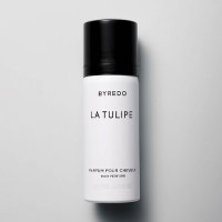 바이레도 헤어퍼퓸 La Tulipe 라 튤립 75ml