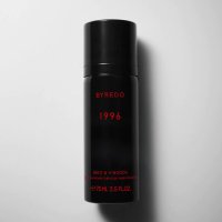 바이레도 헤어퍼퓸 1996 75ml