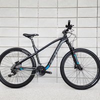 2021 삼천리 칼라스70 알루미늄 MTB 산악 27.5인치 30단-부산 자전거 삼락공원점