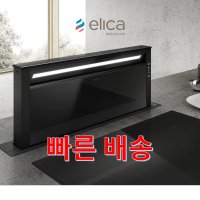 엘리카 후드 겟업 다운드래프트 국내재고