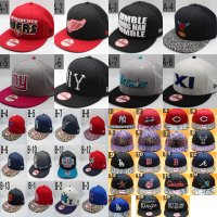 뉴에라 모자 스냅백 모자 9FIFTY NEWERA 야구 힙밥 MLB 뱀피 호피 모자