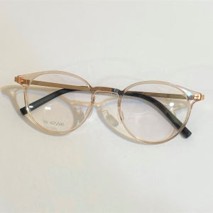 니로 72004 CHM-BP 옐로우클리어