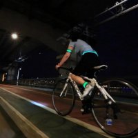 LED 벨트 자전거안전용품 야간필수픔 야간스포츠 작업
