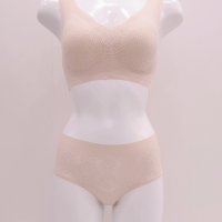 런닝 스포츠브라' 최저가 검색, 최저가 1,700원 : 쿠차 | 시간을 줄여주는 쇼핑검색 런닝 스포츠브라' 최저가 검색, 최저가 1,700원 : 쿠차 | 시간을 줄여주는 쇼핑검색